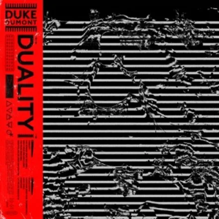 Duality artwork