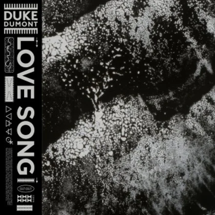 Love Song artwork